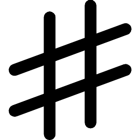 Musik-Note